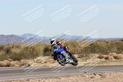 media/Jan-18-2026-CVMA (Sun) [[519f600f45]]/Race 16-Formula Middleweight/